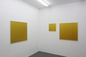 « Carré or (Or Klassik) », 2005