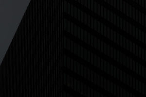 Architectures #25 (LyondellBasel Tower, S.I. Morris Associates, Caudill Rowlett Scott, 3D/International, Houston), 2014, tirage pigmentaire sur papier – 60 x 75 cm ou 150 x 187,5 cm