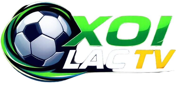 XOILAC TV