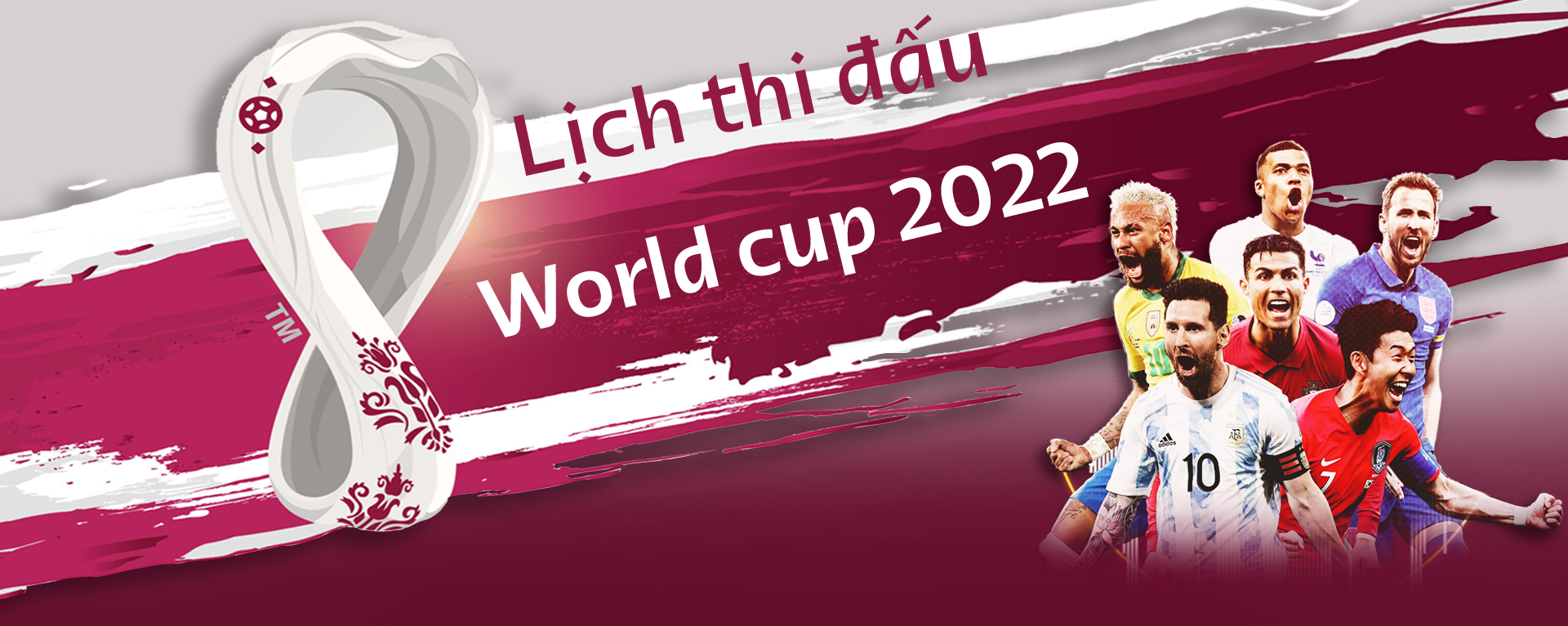 Giới thiệu chuyên mục lịch thi đấu tại kênh trực tiếp bóng đá Xoilac TV phongkhamago.com Xoilac TV thanhhanewcity.com cung cấp lịch thi đấu theo giải đấu hay CLB?